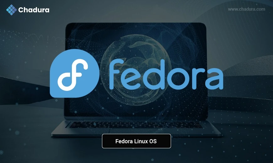 Fedora Linux Made Easy: Best Blog Resources for Newbies